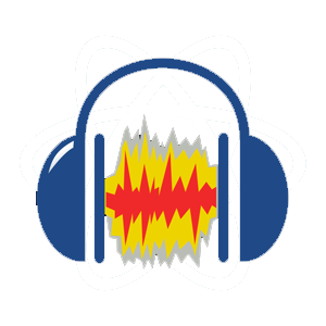 Audacity
