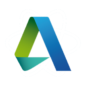 AutoDesk