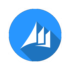 CRM
