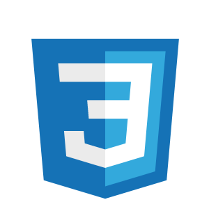 CSS