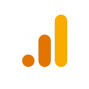 Google Analytics