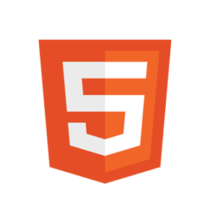 HTML