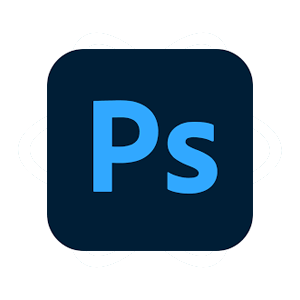 Photoshop