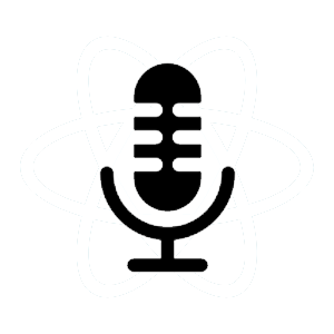 Podcasting
