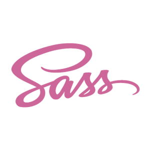 Sass
