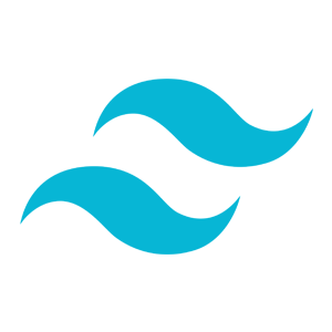 Tailwind