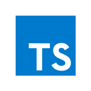 Typescript